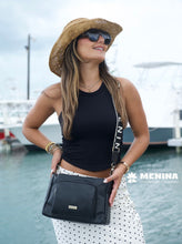 Carlota