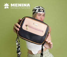 Maya Hand bag