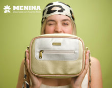 Maya Hand bag