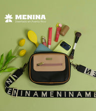 Maya Hand bag