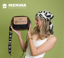 Maya Hand bag