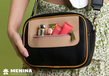 Maya Hand bag