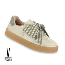 Vionette sneakers