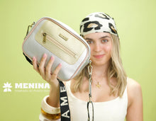 Maya Hand bag