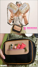 Maya Hand bag
