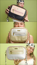 Maya Hand bag